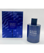 Bath &amp; Body Works - Deep Ocean - Men’s Collection Cologne - 3.4 FL OZ - ... - $590.85 MXN