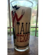 Early Times Kentucky Straight Bourbon Whiskey Clear Glass 14oz - $123.75