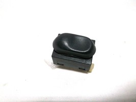 00-01-02-03-04 Ford MUSTANG/ Master Power Window SWITCH/ CONTROL/OEM - £7.46 GBP