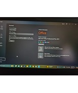 LENOVO THINKPAD T480S TOUCH i7-8650U 24GB RAM 512GB NVMe WIN 11+OFFICE P... - $8,181.04 MXN