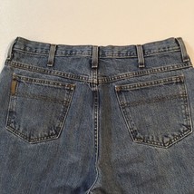 35 x 34 (35.5 x 34) CINCH Green Label Men’s Jeans ~ 100% Cotton! - £23.23 GBP
