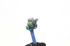 2010-2011 CHEVROLET CAMARO 3.6L V6 02 OXYGEN SENSOR P9921 image 6