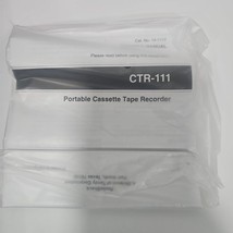 Item image 13