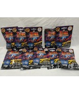 Lot Of (10) The Might Thor Dice Masters Packs - $24.37 CAD