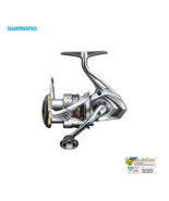 Shimano Fishing Reel Fishing Reel (23)Sedona Spinning Reel 500 - £74.63 GBP
