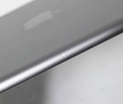 Apple iPad Air 1st Gen. A1474 16GB MD785LL/B - Space Gray image 6