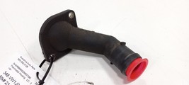 Volkswagen Jetta Thermostat Housing Mount Bracket 2003 2002 2001 2000 - $19.84