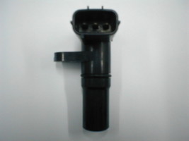 2002-2006 HONDA CR-V TRANSMISSION PICKUP SPEED SENSOR A NEW PART 28810-P... - $39.59