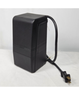 Malibu ML44T Intermatic Landscape 44 Watt Low Voltage Light Transformer ... - $664.28 MXN