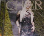 Living Proof by Cher (CD, Feb-2002, Warner Bros - $9.89