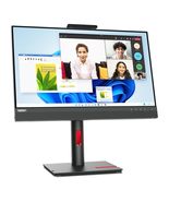 Lenovo (12NAGAR1US Digital Signage Systems - $412.56