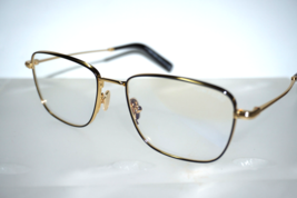 NEW AUTHENTIC   TOM FORD  TF 5748-B  001 EYEGLASSES FRAME - $169.99