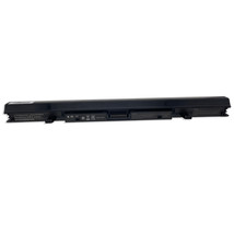 New Battery For Toshiba Satellite U900 U940 S955 U955 Pa5077U-1Brs Pabas269 - $36.09