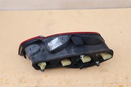 03-05 BMW E85 Z4 Roadstar Taillight Tail Light Lamp Driver Left LH image 6