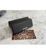 Roberto Cavalli Sunglasses Sun Glasses Eyeglasses Animal Print Case Hard... - €29,88 EUR