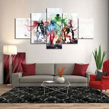 Item image 9