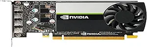 Technologies Nvidia T600 - £427.23 GBP