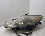 Driver Left Headlight Halogen Fits 09-10 MURANO 718125 - $89.10