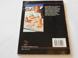 Item image 2