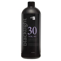 Oligo Blacklight Smart Developer 10 Volume 3% Bond Protection Technology 33.8oz - £26.13 GBP