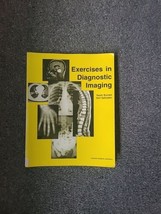Exercises In Diagnostic Imaging by Burnett, Sarah, Saifuddin, Asif - £38.60 GBP