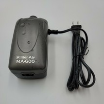 Million Air Pump 600 MA-600 - $22.03 CAD