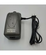 Million Air Pump 600 MA-600 - $16.09