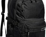 adidas Energy Unisex Training Backpack, 5155200 Black/White GA5188 - £48.21 GBP