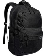 adidas Energy Unisex Training Backpack, 5155200 Black/White GA5188 - £47.92 GBP