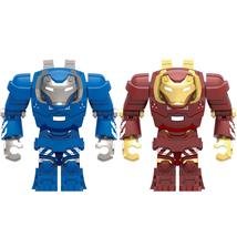 Item image 4