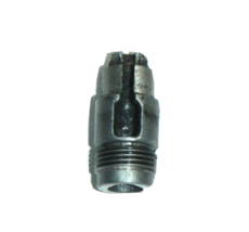 Carburetor Needle Retainer Fitting 1999 Suzuki RM125 RM 125 #2 - $19.79