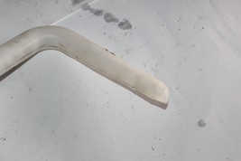 03-06 w211 MERCEDES E350 E320 WINDSHIELD WIPER FLUID FILLER NECK TUBE M1335 image 7