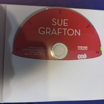 Item image 4