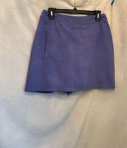 EUC Izod Women&#39;s Skirt Size 6 - £11.03 GBP