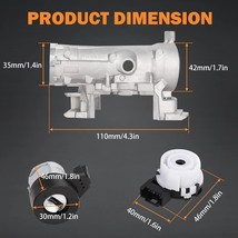 Item image 8