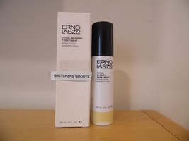 Erno Laszlo Total Blemish Treatment 2 oz NIB - £13.47 GBP