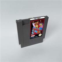 72 pin 8 bit game Donkey Arcade Kong Arcade - 8 Bit Game Card for 72 pins Game C - £31.13 GBP