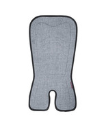  Bebefolie Bebecool Cooling Mat (Grey) - Stroller - £72.08 GBP