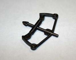 Item image 1 image 1