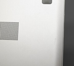 Samsung Galaxy Book 15 NP750TDA-XD1US 15.6" Core i5-1135G7 2.4GHz 8GB 256GB SSD image 9