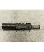 Ingersoll-Rand 4820 Closing Force Adjustment  - $649.79