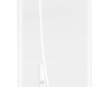 Sengled Smart Home Hub Z01-Hub, White, 1 Pack, Compatible With Alexa And... - $39.95