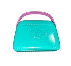 Item image 3