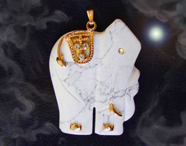 Haunted Necklace Ooak 900,000 Suns Legendary Luck Extreme Magick 7 Scholars - £7,200.41 GBP