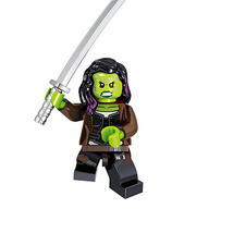 Item image 7