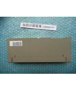 FUJI FTU211B tested and used in good condition 1pcs  - $4,402.82 MXN