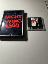Item image 7