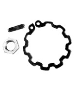 Murray 24166 A/C Compressor Clutch Installation Kit - $15.75