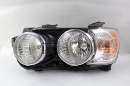 Left Driver Headlight Fits 2012-2015 CHEVROLET SONIC OEM #32443Without D... - $70.88