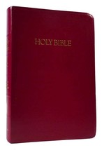 Cokesbury Study Helps To The Holy Bible New Revised Standard Version - £135.31 GBP